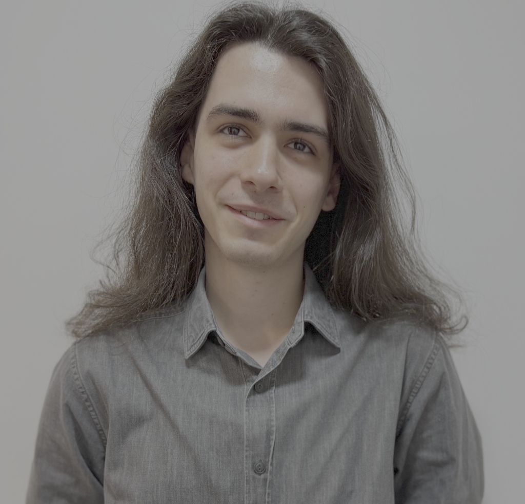 Иво Лозанов