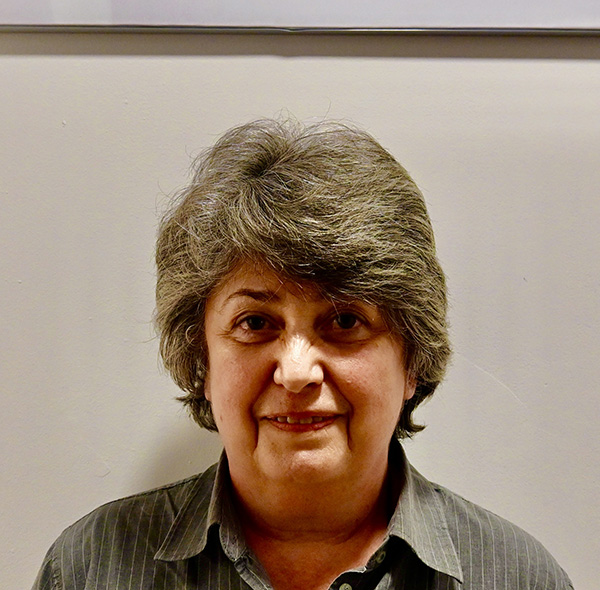 Василка Иванова