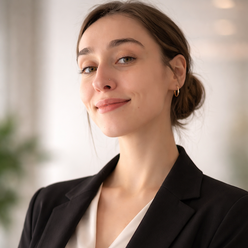 Красимира Шопова