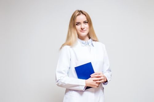 Уроци по химия за медицина - Част 3
